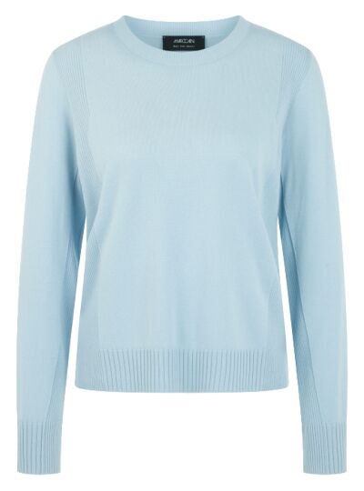Marc Cain Sports Pullover 318 BS 41.12 M80