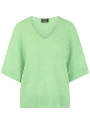 Marc Cain Marc Cain Sports 530 BS 41.17 M14