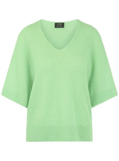 Marc Cain Sports Pullover 530 BS 41.17 M14