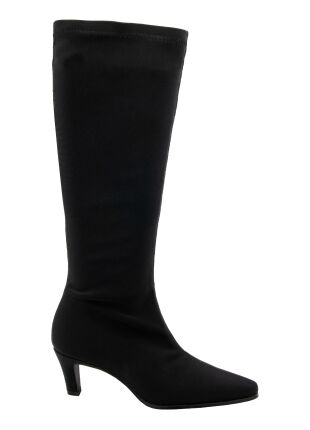 Madore Madore black W047