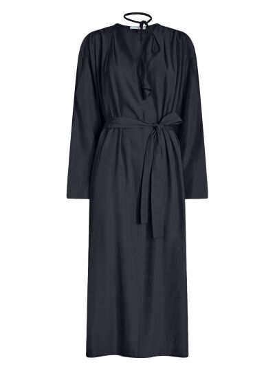 High Kleid 297 EXULT 921093