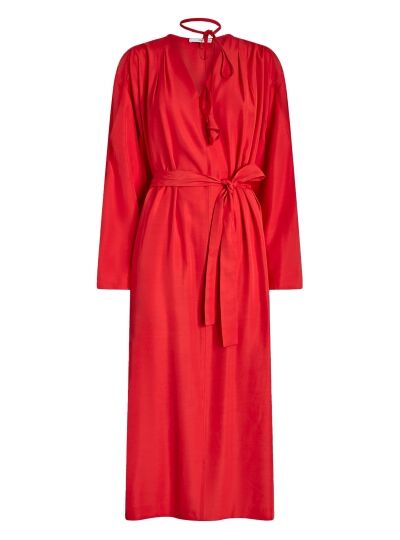 High Kleid 822 EXULT 921093