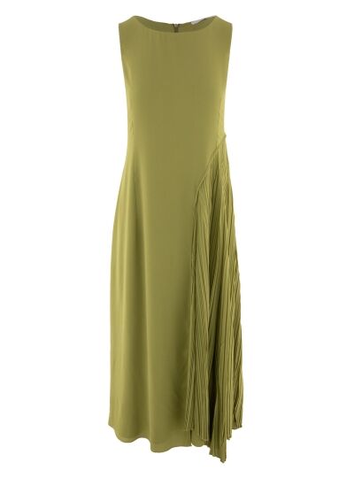 High Kleid 423 REVERIE 921094