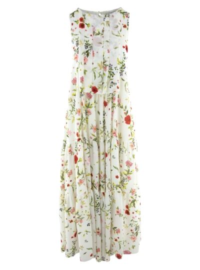 High Kleid 014 ALLURE 921094