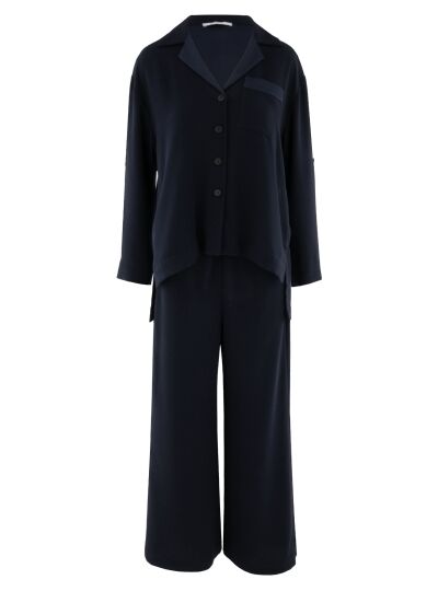 High Zweiteiler 289 FINESSE 970002