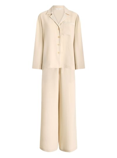 High Zweiteiler 501 FINESSE 970002