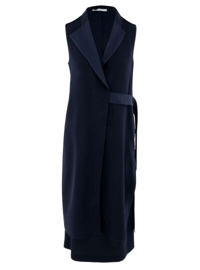 High Zweiteiler 289 OVATION 971001