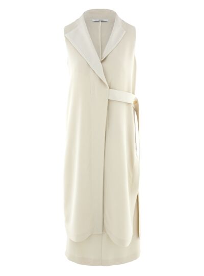 High Zweiteiler 501 OVATION 971001