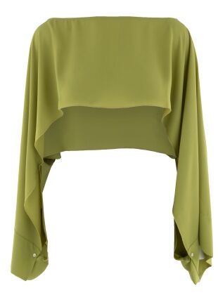 High High 423 LUCENT 990112