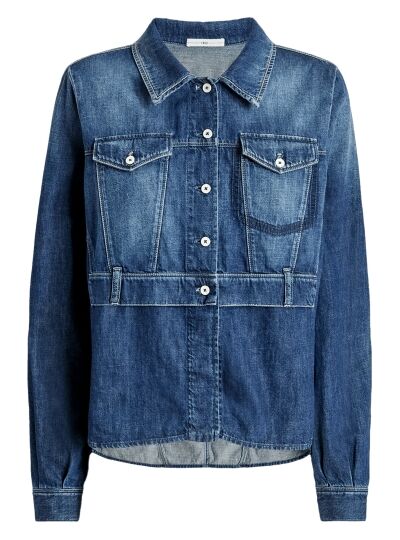 High Shirt 98 MAJORETTE 950075 High Shirt 98 MAJORETTE 950075