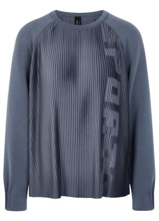 Marc Cain Marc Cain Sports 380 BS 44.07 J20