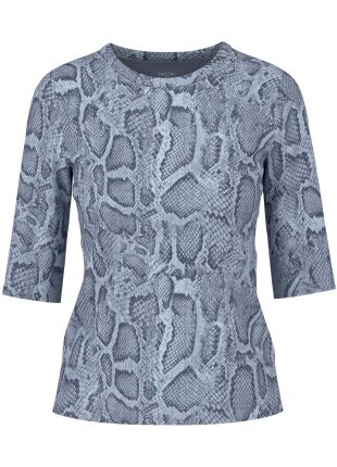 Marc Cain Marc Cain Sports 318 BS 48.38 J19