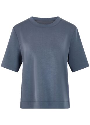 Marc Cain Marc Cain Sports 380 BS 48.44 J08