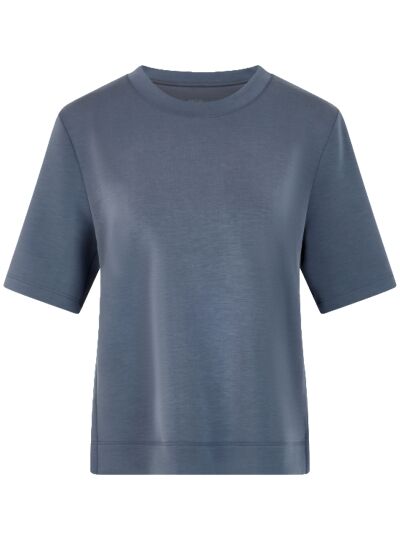 Marc Cain Sports Shirt 380 BS 48.44 J08 Marc Cain Sports Shirt 380 BS 48.44 J08