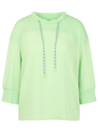 Marc Cain Sports Shirt 530 BS 55.04 J57 Marc Cain Sports Shirt 530 BS 55.04 J57