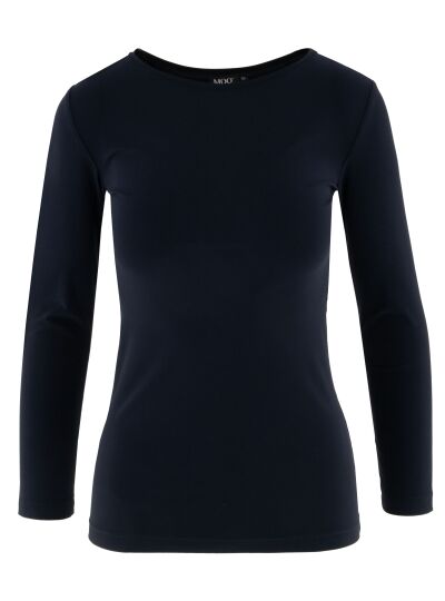 Moq Shirt 342 BQ Moq Shirt 342 BQ