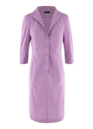 Moq Moq 60526 SYBIL-3/4-J