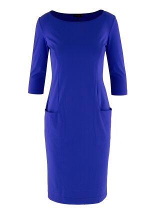 Moq Moq 470 VALERIE1