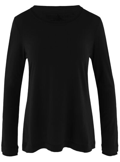 Rundholz Shirt 100 2263330504 Rundholz Shirt 100 2263330504