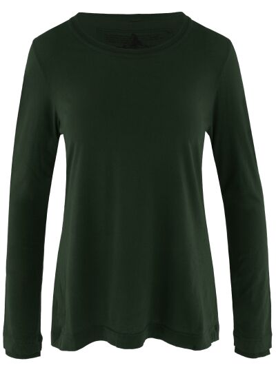 Rundholz Shirt 410 2263330504 Rundholz Shirt 410 2263330504
