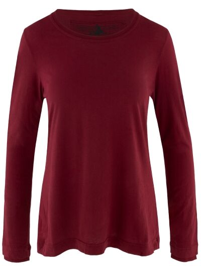 Rundholz Shirt 530 2263330504 Rundholz Shirt 530 2263330504