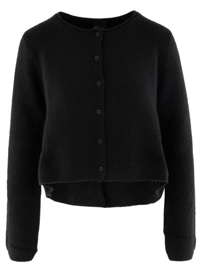 Rundholz Shirt 100 2263277101 Rundholz Shirt 100 2263277101