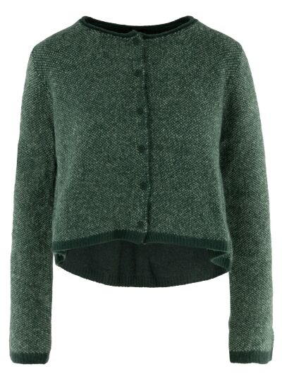 Rundholz Shirt 419 2263277101 Rundholz Shirt 419 2263277101