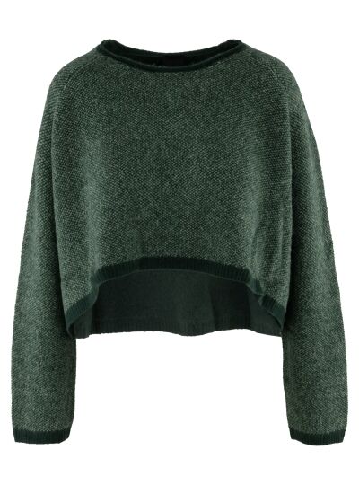Rundholz Pullover 419 2263270703