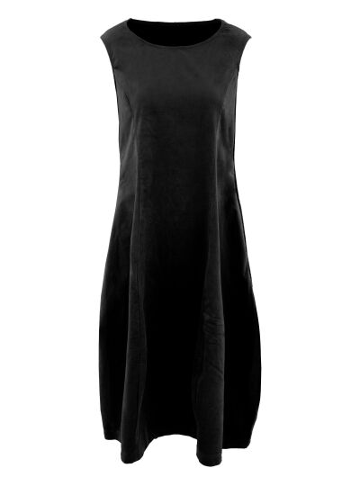 Rundholz Kleid 100 2263230916 Rundholz Kleid 100 2263230916