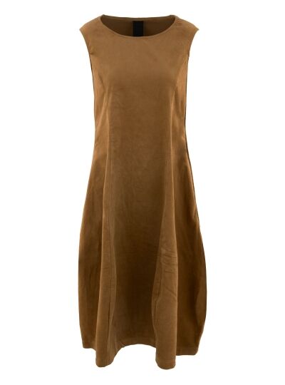 Rundholz Kleid 840 2263230916 Rundholz Kleid 840 2263230916