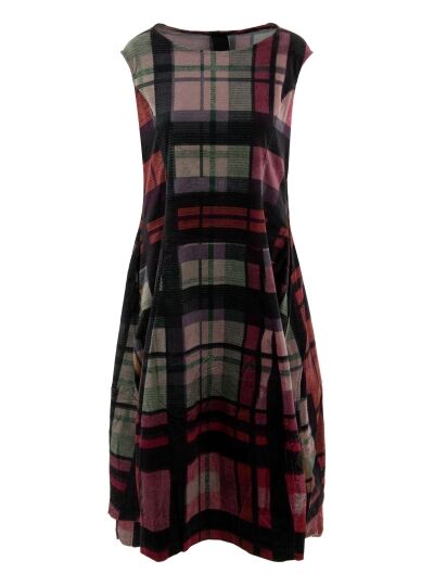 Rundholz Kleid 552 226 323 0906 Rundholz Kleid 552 226 323 0906