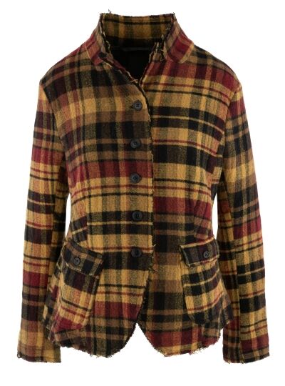 Rundholz Blazer 532 2263281101 Rundholz Blazer 532 2263281101
