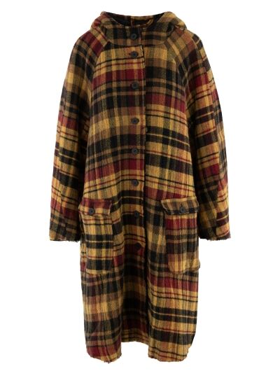 Rundholz Mantel / Jacke 532 2263281203 Rundholz Mantel / Jacke 532 2263281203