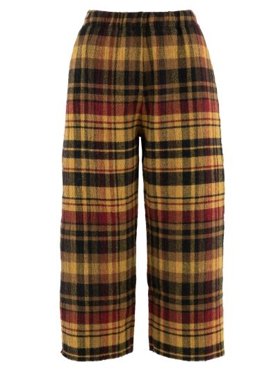 Rundholz Hose 532 2263280104 Rundholz Hose 532 2263280104