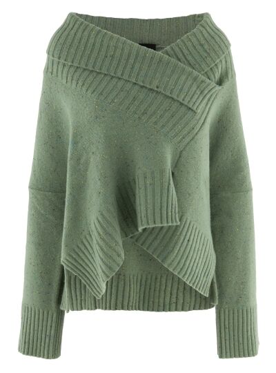 Rundholz Pullover 440 2263620702 Rundholz Pullover 440 2263620702