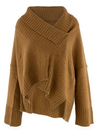 Rundholz Rundholz 840 2263620702