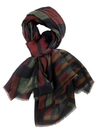 Rundholz Rundholz 552 2263361404