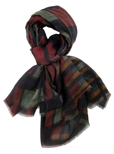 Rundholz Schal 552 2263361404