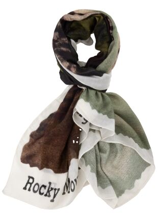 Rundholz Rundholz 553 2263361403