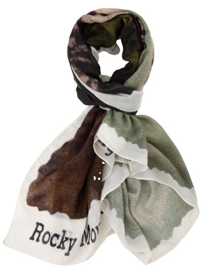 Rundholz Schal 553 2263361403 Rundholz Schal 553 2263361403