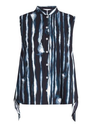 High High 002 AVANCED 953035