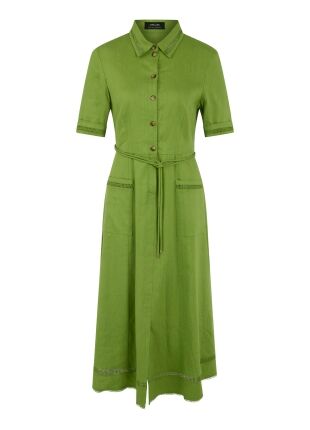 Marc Cain  Marc Cain 526 AC 21.41 W70