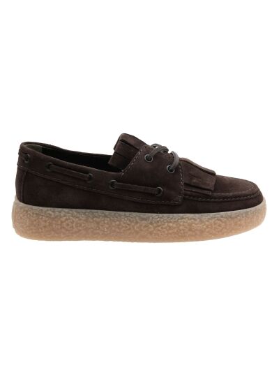 Kennel & Schmenger Halbschuhe 2770 217102-0124 Kennel & Schmenger Halbschuhe 2770 217102-0124