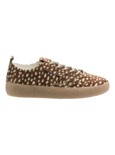 Kennel & Schmenger Sneaker 2970 217107-0510 Kennel & Schmenger Sneaker 2970 217107-0510