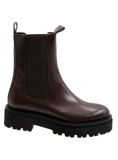 Kennel & Schmenger Stiefelette 2620 386101-0080 Kennel & Schmenger Stiefelette 2620 386101-0080