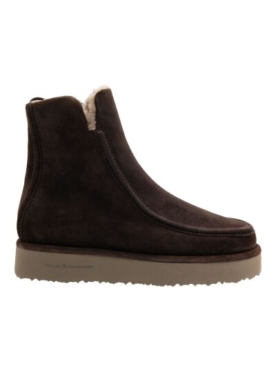 Kennel & Schmenger Stiefelette 2770 387100-0125 Kennel & Schmenger Stiefelette 2770 387100-0125