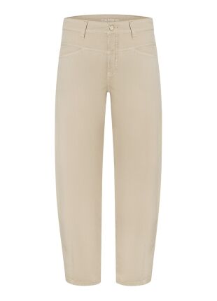 Cambio Cambio 742 ELIN 7644-0036-18