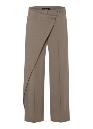 Cambio Cambio 767 ANAIS 8003-0201-00