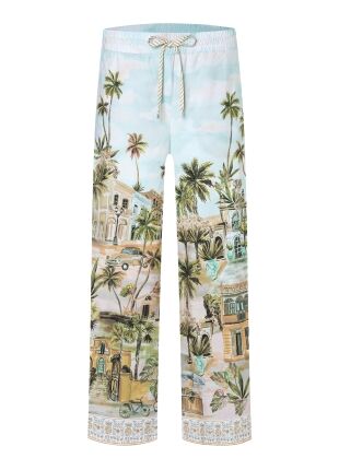 Cambio Cambio 842 CANDICE 8736-0406-06