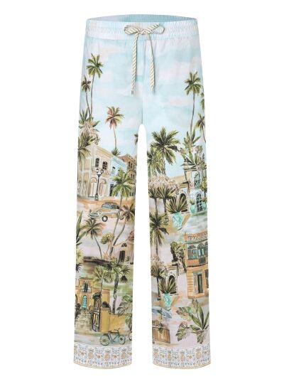 Cambio Hose 842 CANDICE 8736-0406-06